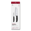 Zestaw 2 noży Victorinox Swiss Classic 6.7133.21G